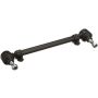 DELPHI TL343 Steering Tie Rod End Assembly