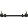 DELPHI TL343 Steering Tie Rod End Assembly
