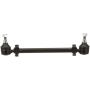 DELPHI TL343 Steering Tie Rod End Assembly