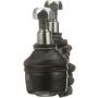 DELPHI TL343 Steering Tie Rod End Assembly
