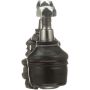 DELPHI TL343 Steering Tie Rod End Assembly