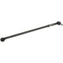 DELPHI TL355 Steering Tie Rod End Assembly