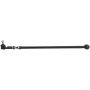 DELPHI TL355 Steering Tie Rod End Assembly