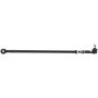 DELPHI TL355 Steering Tie Rod End Assembly