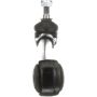 DELPHI TL355 Steering Tie Rod End Assembly