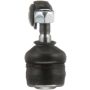 DELPHI TL355 Steering Tie Rod End Assembly