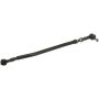 DELPHI TL357 Steering Tie Rod End Assembly