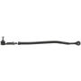 DELPHI TL357 Steering Tie Rod End Assembly