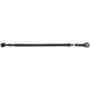 DELPHI TL357 Steering Tie Rod End Assembly