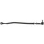DELPHI TL357 Steering Tie Rod End Assembly