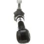 DELPHI TL357 Steering Tie Rod End Assembly