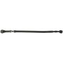 DELPHI TL357 Steering Tie Rod End Assembly