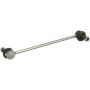 DELPHI TL359 Suspension Stabilizer Bar Link Kit