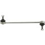 DELPHI TL359 Suspension Stabilizer Bar Link Kit
