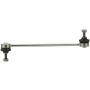 DELPHI TL359 Suspension Stabilizer Bar Link Kit