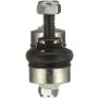 DELPHI TL359 Suspension Stabilizer Bar Link Kit