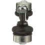 DELPHI TL359 Suspension Stabilizer Bar Link Kit
