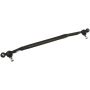 DELPHI TL362 Center Link