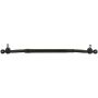 DELPHI TL362 Center Link