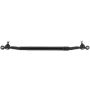 DELPHI TL362 Center Link