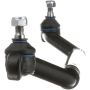 DELPHI TL362 Center Link