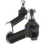 DELPHI TL362 Center Link