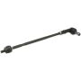 DELPHI TL383 Steering Tie Rod End Assembly
