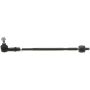 DELPHI TL383 Steering Tie Rod End Assembly