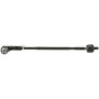 DELPHI TL383 Steering Tie Rod End Assembly