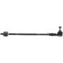 DELPHI TL383 Steering Tie Rod End Assembly