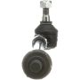 DELPHI TL383 Steering Tie Rod End Assembly