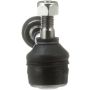 DELPHI TL383 Steering Tie Rod End Assembly