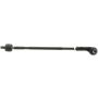 DELPHI TL383 Steering Tie Rod End Assembly