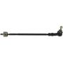 DELPHI TL384 Steering Tie Rod End Assembly