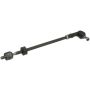 DELPHI TL387 Steering Tie Rod End Assembly