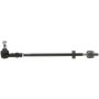 DELPHI TL387 Steering Tie Rod End Assembly