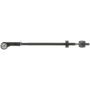 DELPHI TL387 Steering Tie Rod End Assembly