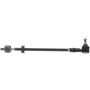 DELPHI TL387 Steering Tie Rod End Assembly