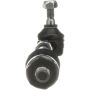 DELPHI TL387 Steering Tie Rod End Assembly