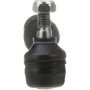 DELPHI TL387 Steering Tie Rod End Assembly