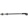 DELPHI TL387 Steering Tie Rod End Assembly