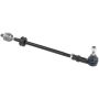 DELPHI TL388 Steering Tie Rod End Assembly