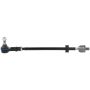 DELPHI TL388 Steering Tie Rod End Assembly
