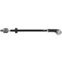 DELPHI TL388 Steering Tie Rod End Assembly