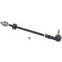 DELPHI TL388 Steering Tie Rod End Assembly