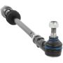 DELPHI TL388 Steering Tie Rod End Assembly