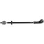 DELPHI TL388 Steering Tie Rod End Assembly