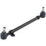 DELPHI TL418 Steering Tie Rod End Assembly