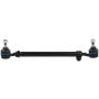 DELPHI TL418 Steering Tie Rod End Assembly