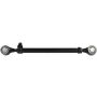 DELPHI TL418 Steering Tie Rod End Assembly